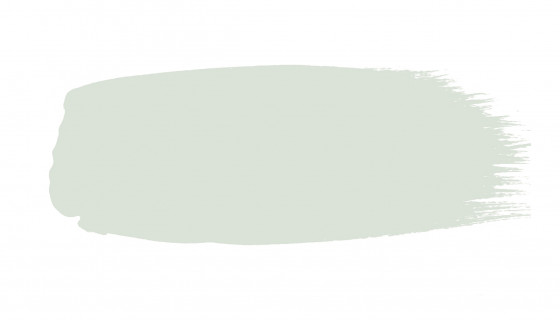 Little Greene Intelligent Matt Emulsion Paint Hidey Hole 307 H 5lt